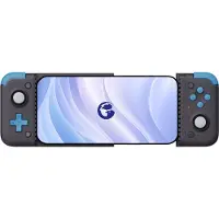 GameSir Contrôleur de jeu mobile Bluetooth X2s