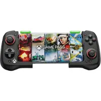 GameSir Gamepad X4a Android Bluetooth schwarz