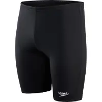 Speedo Jammer Eco Endurance +