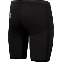 Speedo Fastskin Lzr Pure Valor 2.0 Jammer Noir UK 25 Homme