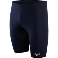 Speedo Jammer Eco Endurance +