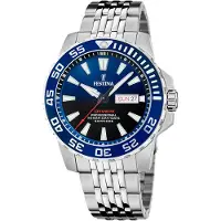 Festina montre Homme F20661/1