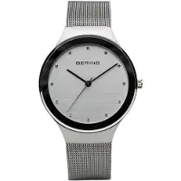 Bering - Montre - Femmes - Collection Classique - 12934-000