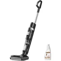 JIMMY Aspirateur et laveur sans fil Hw9