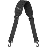 WANDRD Sangle à Bagages Carryall Shoulder