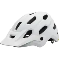 Giro Casque de vélo - SOURCE MIPS W - Blanc (51-55 cm)