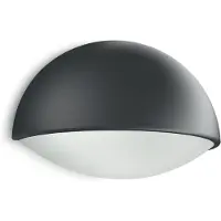 Philips myGarden Dust Applique