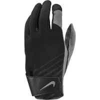Nike Accessories Cold Weather Gloves Noir M-L Homme