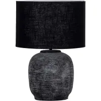 House Doctor Lampe à poser Tahi