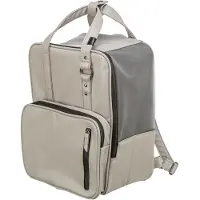 Trixie 28832 Snack Beige 30 x 20 x 40 cm