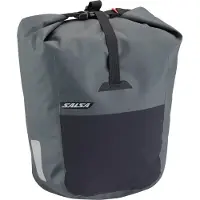 Salsa Cycles Salsa EXP Series Agave Pannier Sacoches porte-bagages, black