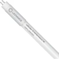 Ledvance Tube LED T5 Performance (HF) High Efficiency 16W 2400lm - 865 Lumière du Jour | 115cm - Équivalent 28W