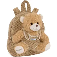 Safta Sac à Dos 17l 32x43x14 Cm