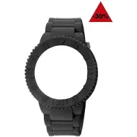 Watx Montres &COLORS Mod. COWA1200
