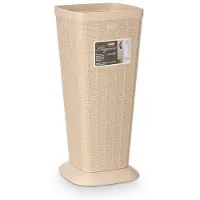 Kerbl Stefanplast Porte-parapluies Elégance
