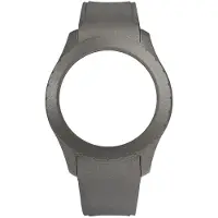 Watx Montre Cowa3709