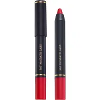 Pat McGrath Labs Dramatique MEGA LIP PENCIL
