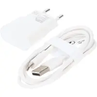 Goobay Chargeur USB C -