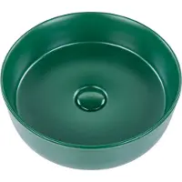 Beliani Gudar (370 mm, 370 mm)