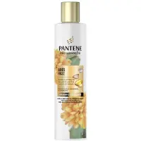 Pantene Pro-V - Miracle Adios Frizz Champú Pantene Spray Brillance 225 Ml