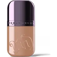 Urban Decay Face Bond Fond de Teint 55 g (Différentes teintes disponibles) - Face Bond Foundation - 15