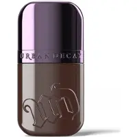 Urban Decay Face Bond Fond de Teint 55 g (Différentes teintes disponibles) - Face Bond Foundation - 40