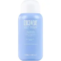 Coco & Eve Boost Therapy Après-Shampoing Volumisant [280 ml]