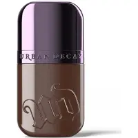 Urban Decay Face Bond Fond de Teint 55 g (Différentes teintes disponibles) - Face Bond Foundation - 38