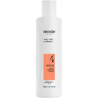 Nioxin System 4 Conditioner 300 ml