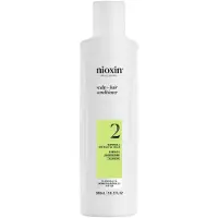 Nioxin System 2 Conditionneur 300ml