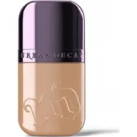 Urban Decay Face Bond Fond de Teint 55 g (Différentes teintes disponibles) - Face Bond Foundation - 5