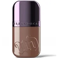 Urban Decay Face Bond Fond de Teint 55 g (Différentes teintes disponibles) - Face Bond Foundation - 33