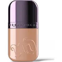 Urban Decay Face Bond Fond de Teint 55 g (Différentes teintes disponibles) - Face Bond Foundation - 9