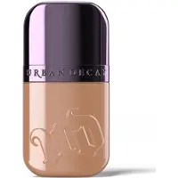 Urban Decay Face Bond Fond de Teint 55 g (Différentes teintes disponibles) - Face Bond Foundation - 11
