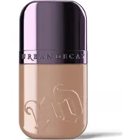 Urban Decay Face Bond Fond de Teint 55 g (Différentes teintes disponibles) - Face Bond Foundation - 16