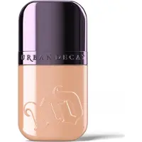Urban Decay Face Bond Fond de Teint 55 g (Différentes teintes disponibles) - Face Bond Foundation - 2