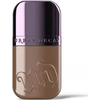 Urban Decay Face Bond Fond de Teint 55 g (Différentes teintes disponibles) - Face Bond Foundation - 30