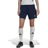Adidas Shorts d'entraînement Entrada 22 Homme Team Navy Blue
