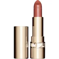 Clarins Joli Rouge Nude Lipstick