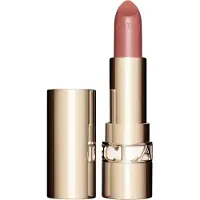 Clarins Joli Rouge Rouge à lèvres crémeux au fini satiné teinte 788 3.5 g