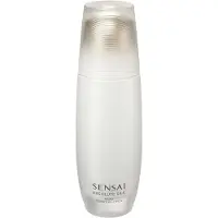 Sensai Lotion Absolute Silk 125ml