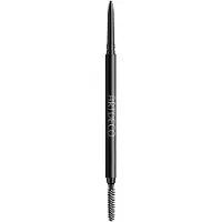 Artdeco Crayon à sourcils ultra fin 11 Charbon 0,9 g