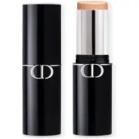 Dior Forever Skin Perfect fond de teint multifonction en stick teinte 3,5N Neutral 10 g