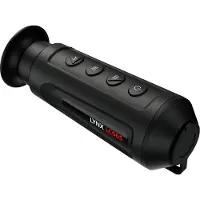 Hikmicro Lynx Pro Lc06 S Thermal Monocular Noir