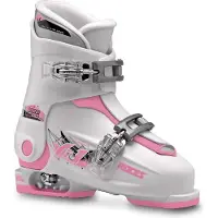 Roces Chaussures De Ski Alpin Idea Up
