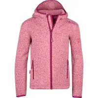 TROLLKIDS Veste Jondalen Xt