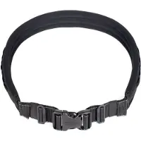 Think Tank Pro Speed V3.0 Belt Noir M-L