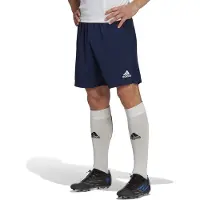 Adidas Entrada 22 Training Shorts Bleu XL / Regular Homme