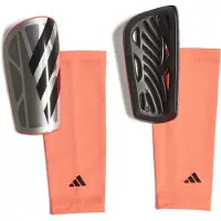 Adidas Tiro League Shin Guards Orange L