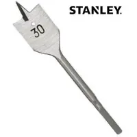 Stanley 5287960 (20 mm)